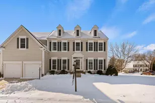 43969 Tavern Dr, Ashburn, VA 20147 - Photo 38