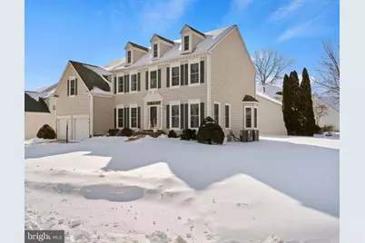 43969 Tavern Drive, Ashburn, VA 20147 - Photo 1