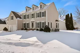43969 Tavern Dr, Ashburn, VA 20147 - Photo 1