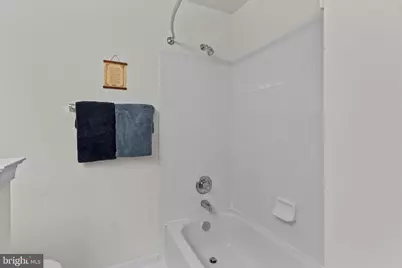 43969 Tavern Drive, Ashburn, VA 20147 - Photo 30