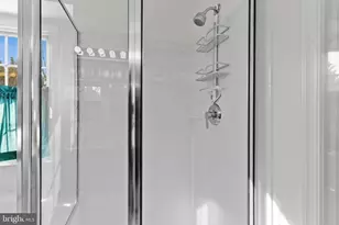 43969 Tavern Dr, Ashburn, VA 20147 - Photo 24