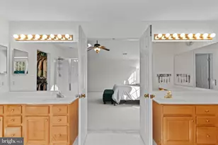 43969 Tavern Dr, Ashburn, VA 20147 - Photo 26