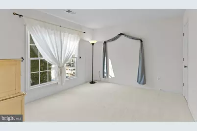 43969 Tavern Drive, Ashburn, VA 20147 - Photo 28