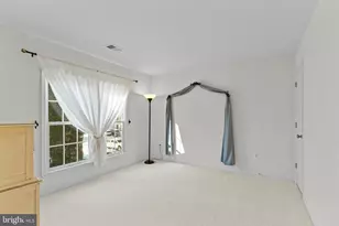 43969 Tavern Dr, Ashburn, VA 20147 - Photo 28