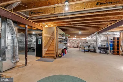 43969 Tavern Drive, Ashburn, VA 20147 - Photo 40