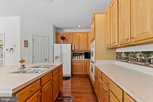 43969 Tavern Dr, Ashburn, VA 20147 - Photo 4