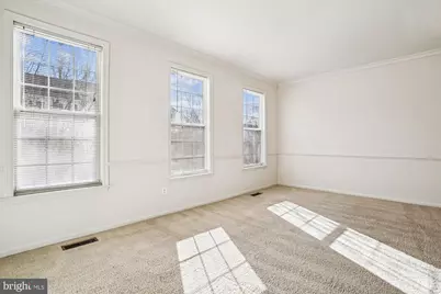 45482 Pine Trail Terrace, Sterling, VA 20164 - Photo 14