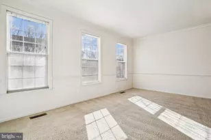 45482 Pine Trail Terrace, Sterling, VA 20164 - Photo 14