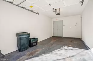 45482 Pine Trail Terrace, Sterling, VA 20164 - Photo 30