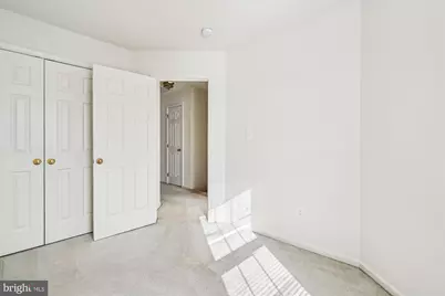 45482 Pine Trail Terrace, Sterling, VA 20164 - Photo 22