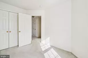 45482 Pine Trail Terrace, Sterling, VA 20164 - Photo 22