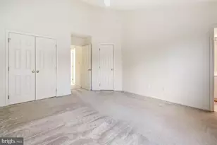 45482 Pine Trail Terrace, Sterling, VA 20164 - Photo 18