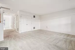 45482 Pine Trail Terrace, Sterling, VA 20164 - Photo 28