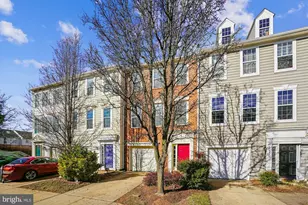 45482 Pine Trail Terrace, Sterling, VA 20164 - Photo 2