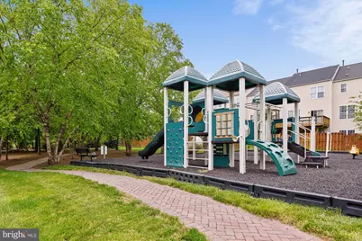 45482 Pine Trail Terrace, Sterling, VA 20164 - Photo 34