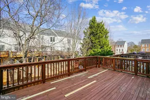 45482 Pine Trail Terrace, Sterling, VA 20164 - Photo 4