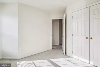 45482 Pine Trail Terrace, Sterling, VA 20164 - Photo 24