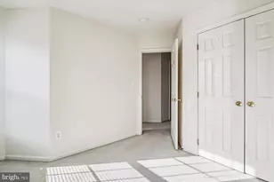 45482 Pine Trail Terrace, Sterling, VA 20164 - Photo 24