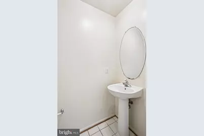 45482 Pine Trail Terrace, Sterling, VA 20164 - Photo 16