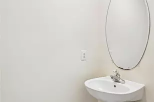 45482 Pine Trail Terrace, Sterling, VA 20164 - Photo 16