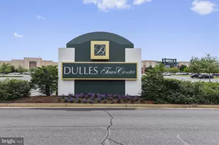 45482 Pine Trail Terrace, Sterling, VA 20164 - Photo 42