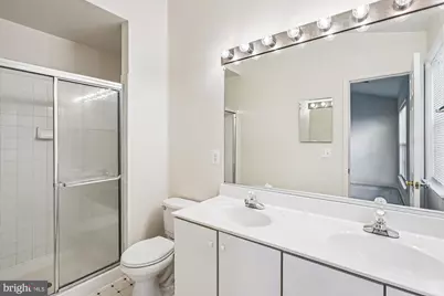 45482 Pine Trail Terrace, Sterling, VA 20164 - Photo 20