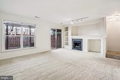 45482 Pine Trail Terrace, Sterling, VA 20164 - Photo 26