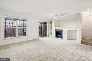 45482 Pine Trail Terrace, Sterling, VA 20164 - Photo 26