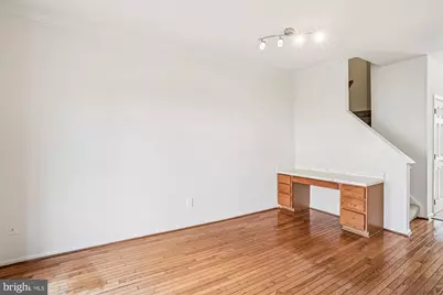 45482 Pine Trail Terrace, Sterling, VA 20164 - Photo 10