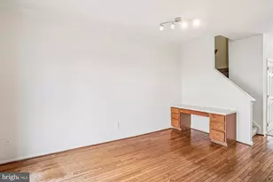 45482 Pine Trail Terrace, Sterling, VA 20164 - Photo 10