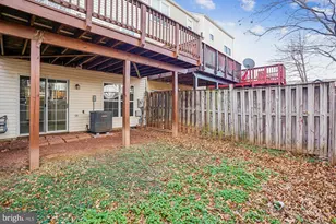 45482 Pine Trail Terrace, Sterling, VA 20164 - Photo 6