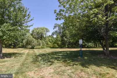 45482 Pine Trail Terrace, Sterling, VA 20164 - Photo 40