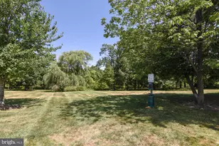 45482 Pine Trail Terrace, Sterling, VA 20164 - Photo 40