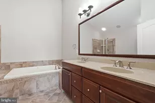 22831 Quante Square, Ashburn, VA 20148 - Photo 24