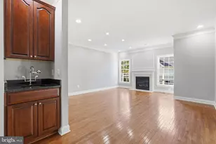 22831 Quante Square, Ashburn, VA 20148 - Photo 12
