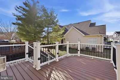 22831 Quante Square, Ashburn, VA 20148 - Photo 36