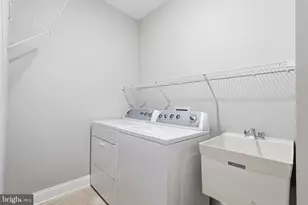 22831 Quante Square, Ashburn, VA 20148 - Photo 20