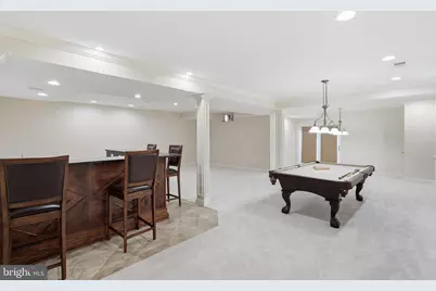 22831 Quante Square, Ashburn, VA 20148 - Photo 32