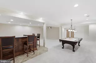 22831 Quante Square, Ashburn, VA 20148 - Photo 32