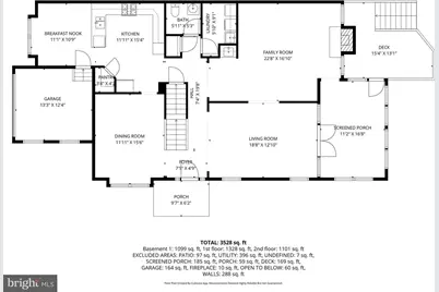 22831 Quante Square, Ashburn, VA 20148 - Photo 40