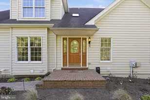 22831 Quante Square, Ashburn, VA 20148 - Photo 2