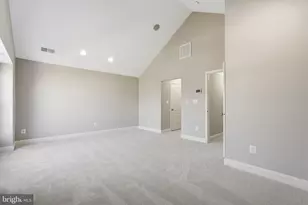 22831 Quante Square, Ashburn, VA 20148 - Photo 22