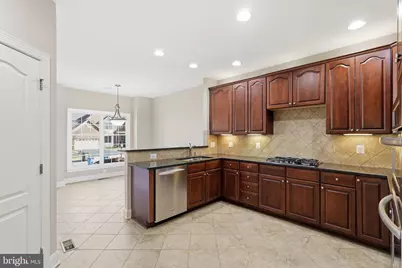 22831 Quante Square, Ashburn, VA 20148 - Photo 16