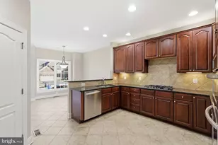 22831 Quante Square, Ashburn, VA 20148 - Photo 16