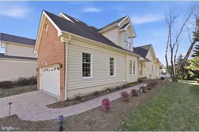 22831 Quante Square, Ashburn, VA 20148 - Photo 1