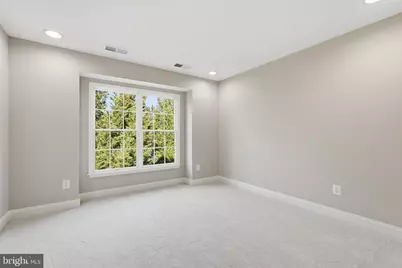 22831 Quante Square, Ashburn, VA 20148 - Photo 26