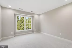 22831 Quante Square, Ashburn, VA 20148 - Photo 26