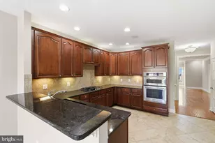 22831 Quante Square, Ashburn, VA 20148 - Photo 14