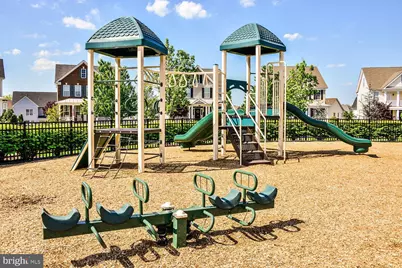 22831 Quante Square, Ashburn, VA 20148 - Photo 54