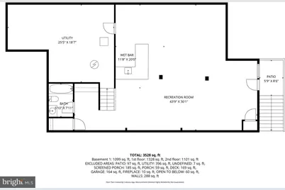 22831 Quante Square, Ashburn, VA 20148 - Photo 42